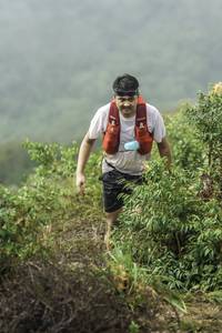 BIB: 
                            <button type="button" onclick="openModal(24760495)" class="btn btn-primary btn-sm float-right btn-popup" data-toggle="modal" data-target=".modal-high-quality">
                        <i class="fas fa-shopping-cart"></i> Add to Cart
                    </button>
                                            <button type="button" onclick="isThisMe(24760495, true)" class="btn btn-success btn-sm float-right btn-popup btn-isme hidden" data-toggle="tooltip" data-placement="bottom" title="นี่คือรูปของคุณใช่ไหม คลิกที่นี่เพื่อเอาเข้าอัลบั้ม">
                        <i class="fas fa-plus"></i> Add to album
                    </button>
                    <button type="button" onclick="isThisMe(24760495, false)" class="btn btn-warning btn-sm float-right btn-popup btn-isnotme hidden">
                        <i class="fas fa-ban"></i> Remove from album
                    </button>